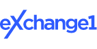 exchange1_logo